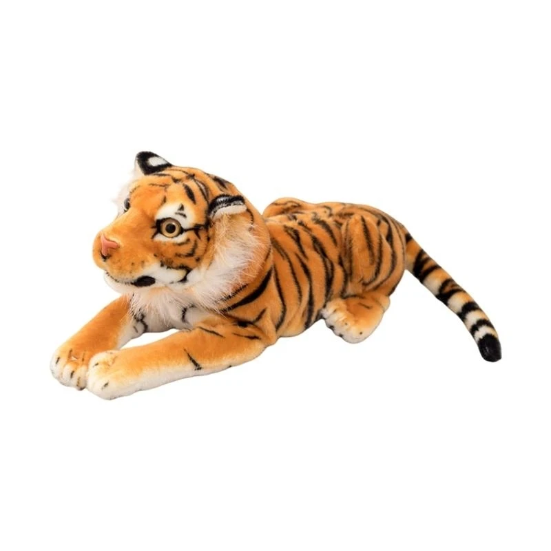 

R2LD Tigering Designs Complete Coxe Covers Pp Cotton Materials для дома или офиса