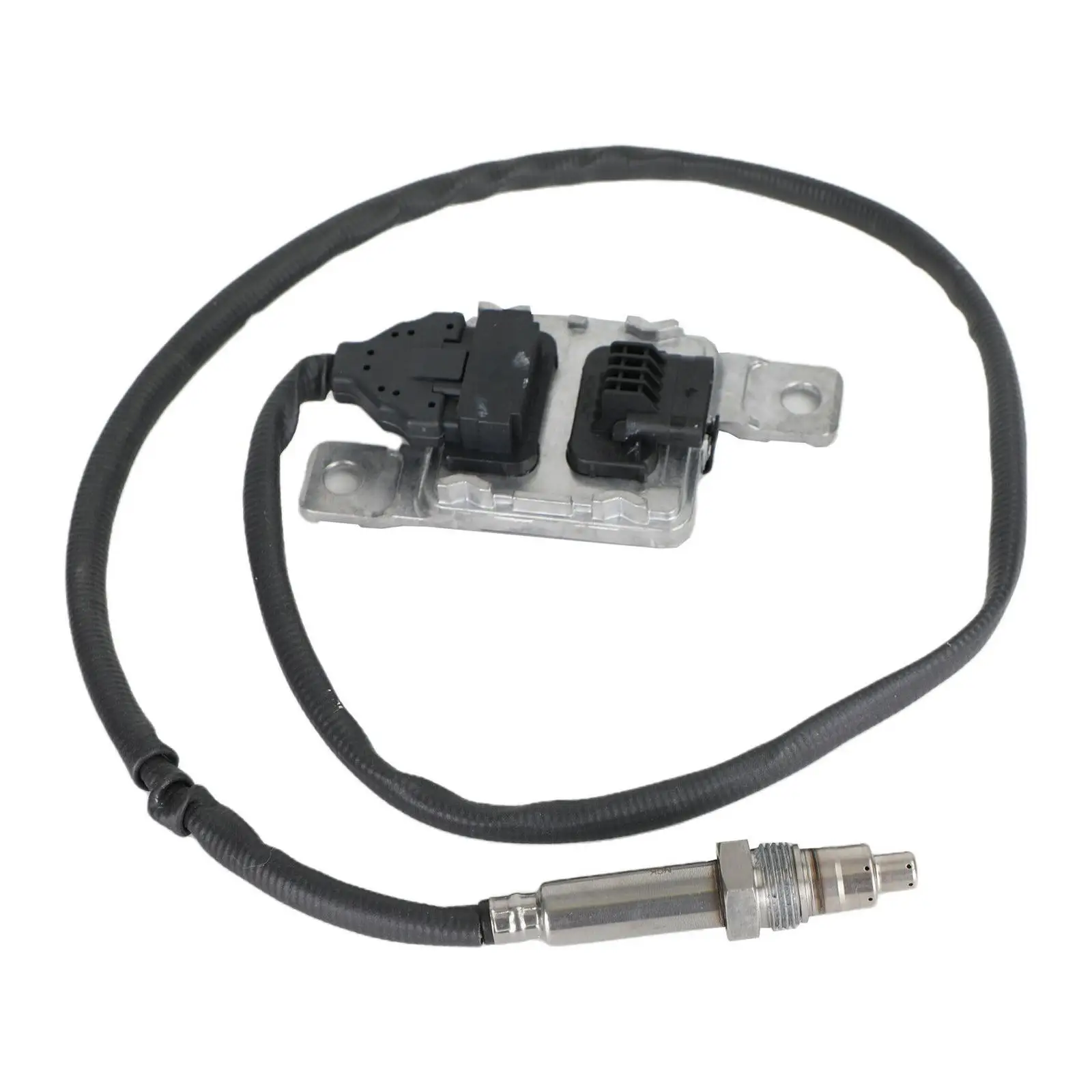 

Nox Oxygen Sensor 059907807AA 059907807J Accessories Replaces Fit for VW Touareg