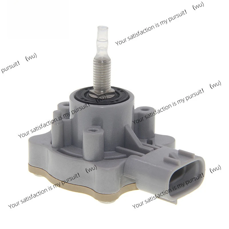 

ZOCI-OEM 89407-58010 Rear Rh Height Control Sensor for Toyota Alphard Vellfire Lexus