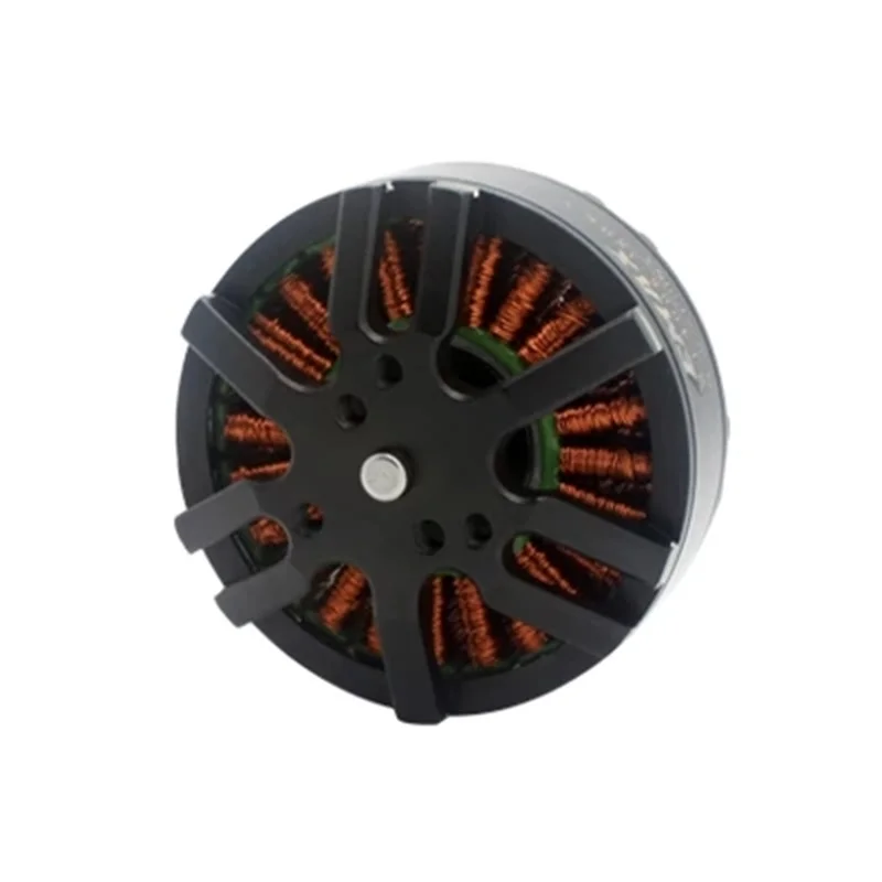 Original EMAX MT4008 380KV / 470KV / 600KV motor 4-6S for DIY FPV drone T810 T960 S800 hexacopter / S1000 Octocopter