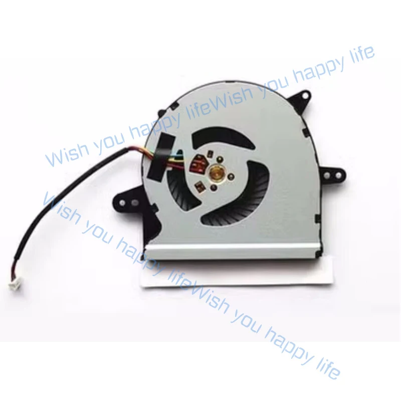 

L... EF50050V1-C080-S99 For ASUS X401U X501U X401V X501V Server Laptop Cooling Fan