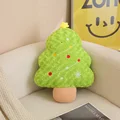 Christmas tree 50cm