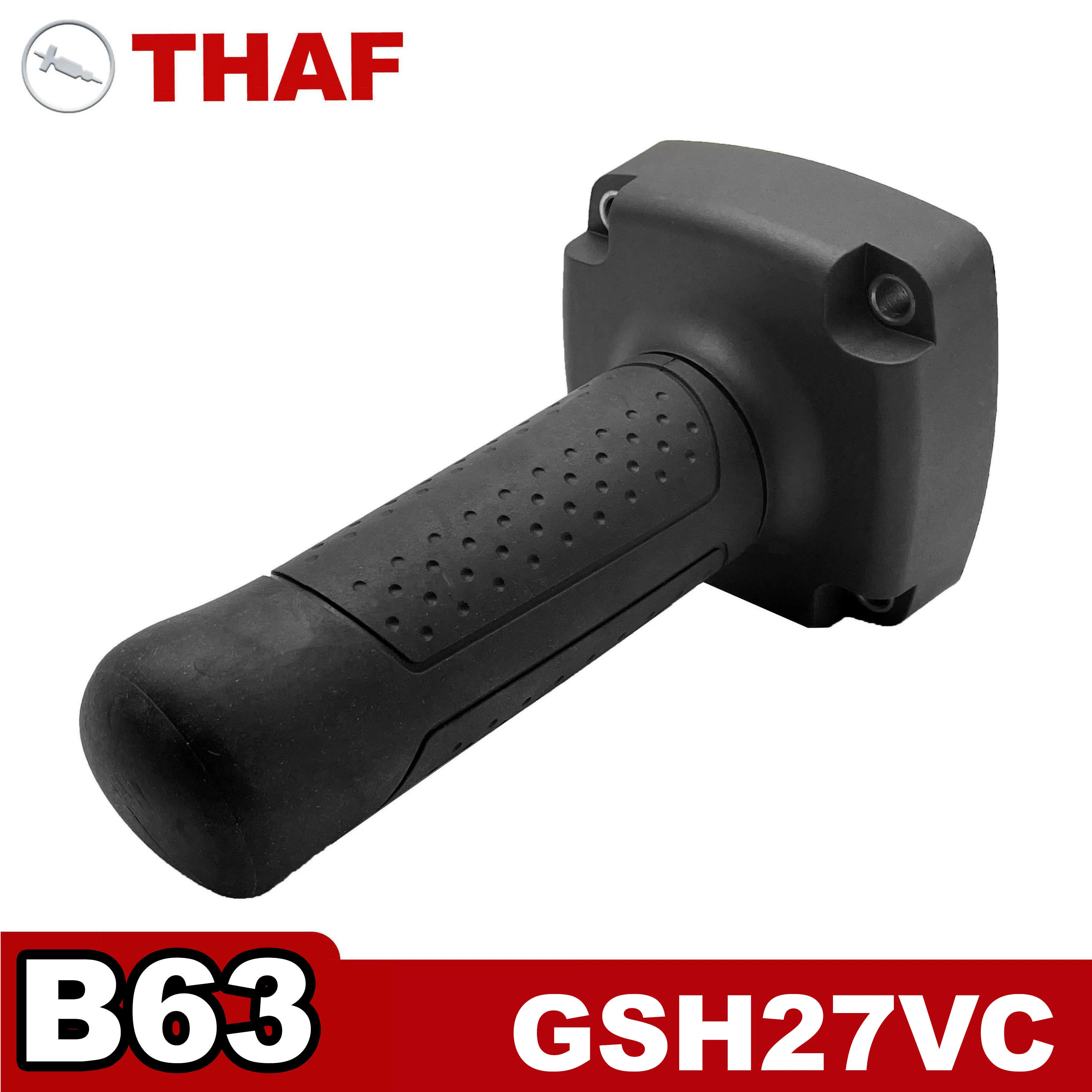Rectangular Ring Replacement Spare Parts for Bosch Demolition Hammer GSH27 GSH27VC B63