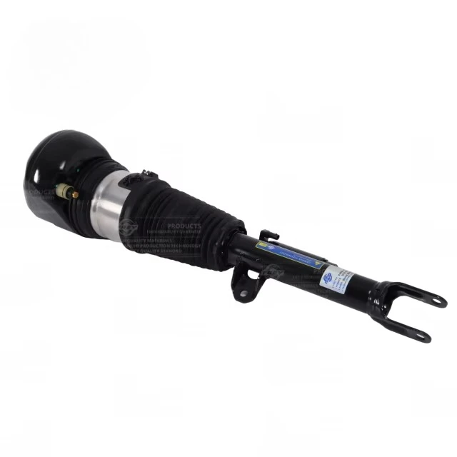 for 37106877553 Frey Auto Parts Air Suspension Front Left Shock Absorber for BMW G12 G11 Car Air Suspension Shock