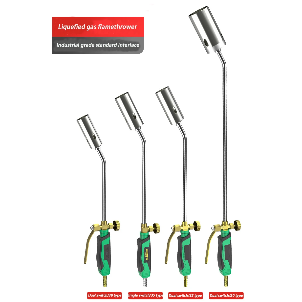 Портативный газовый сварочный набор Hvlp, краскопистолет, распылитель высокого давления, ручная машина, оригинальный комплект для домашней аэрогриля