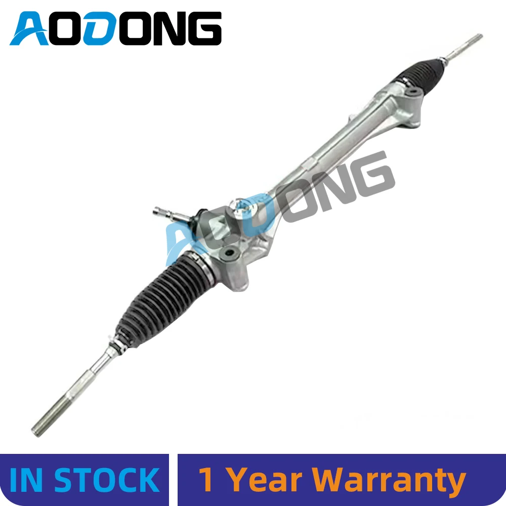 45510-48040 LHD Power Steering Rack For Lexus RX350 & RX450h 2010-2014 4551048040