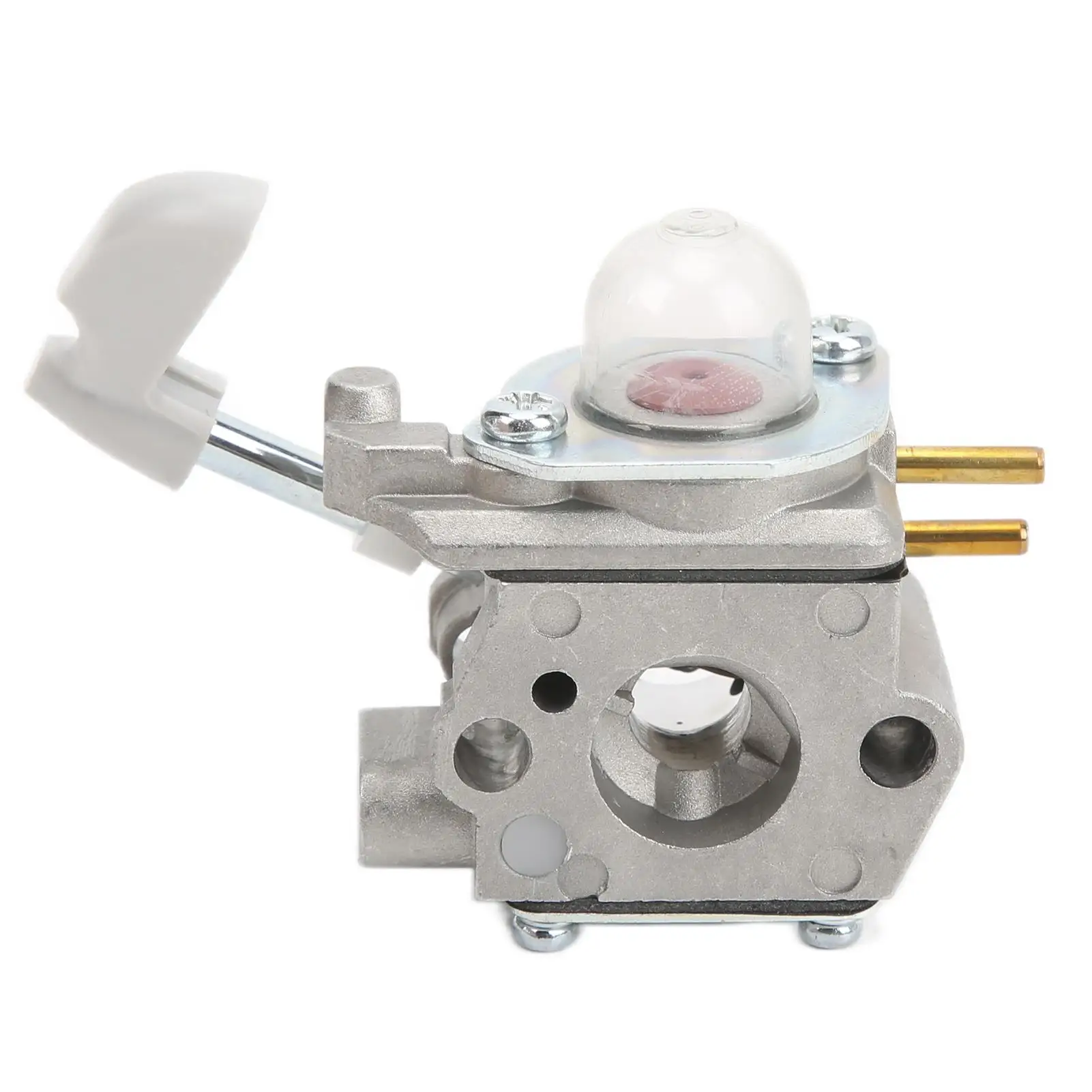 Carburetor 308054114 Stable Performance for upgrading Replacement for 26b Homelite Blower UT09526