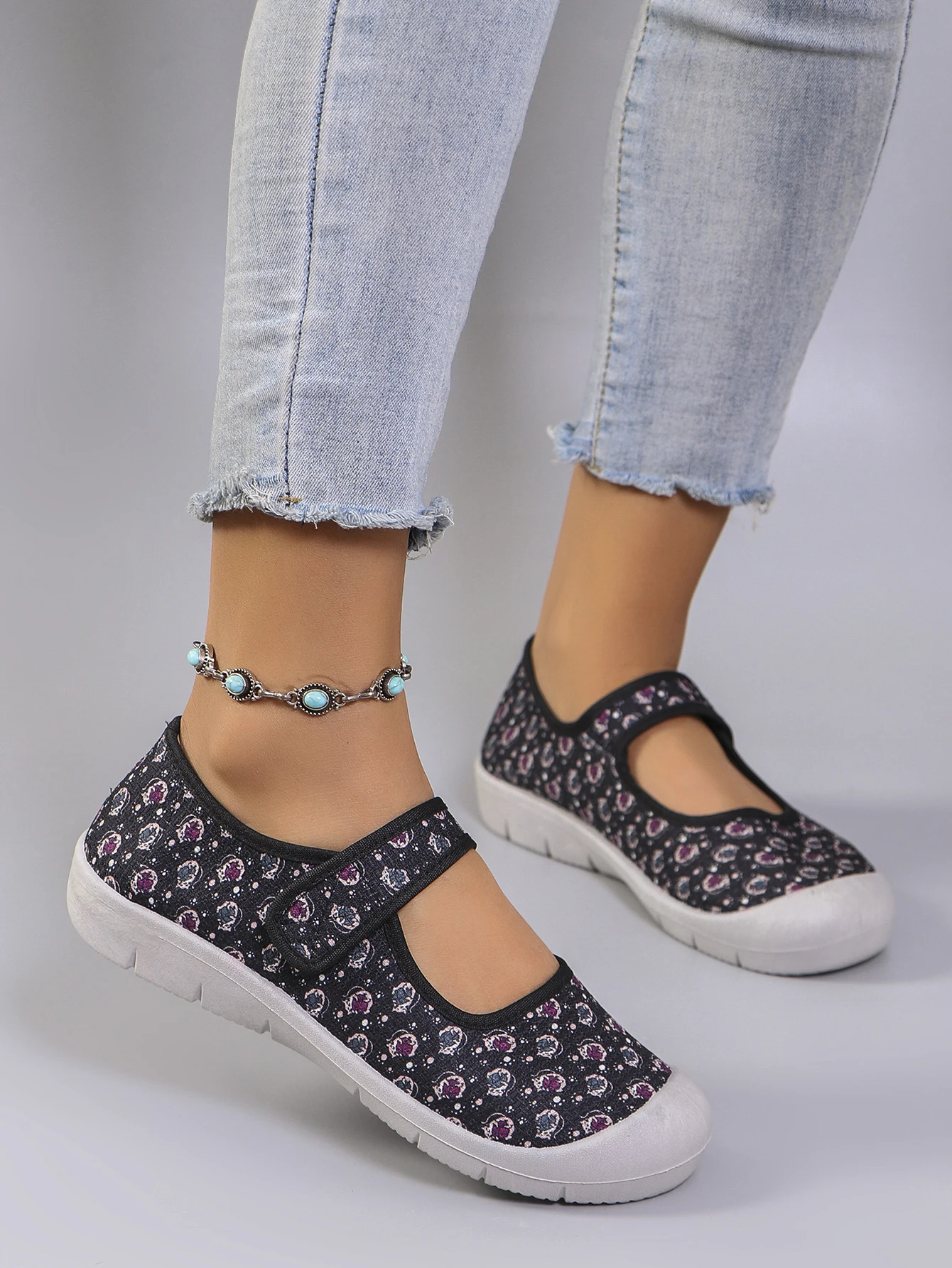 Spring New Women's … - image