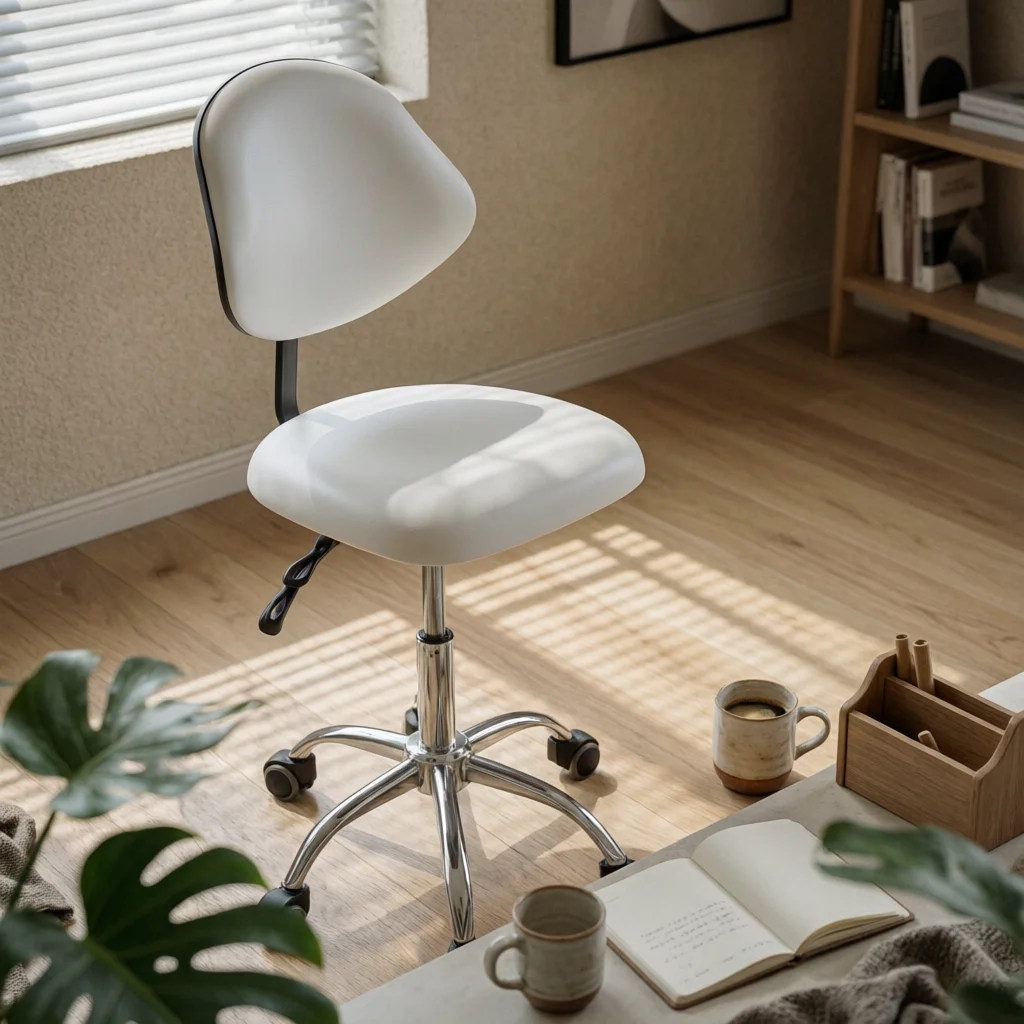 taburete-rodante-para-salon-de-belleza-con-base-de-cinco-ruedas-silla-giratoria-con-respaldo-y-ruedas-para-estetica