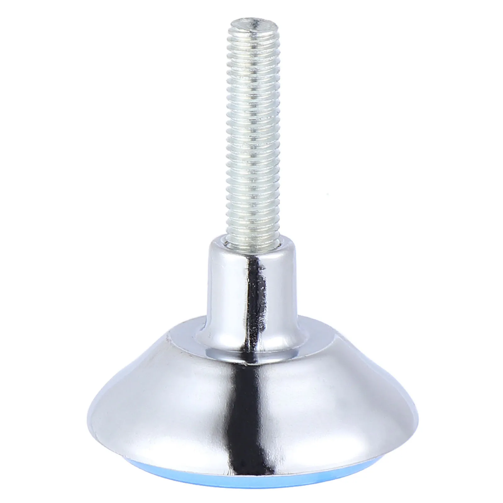 

12 pcs Furniture Leg Levelers Adjustable Table Leveling Feet For Home Office Kitchen Workshop Stability Support Furniture