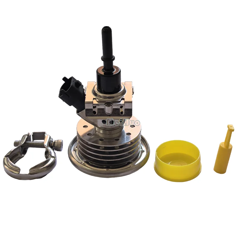 A0004901013 Emissions Fluid Injection Urea Nozzle Dosing Module FX23-189E3-AB 04440210502 04440210501 A0004900713 A4704905900