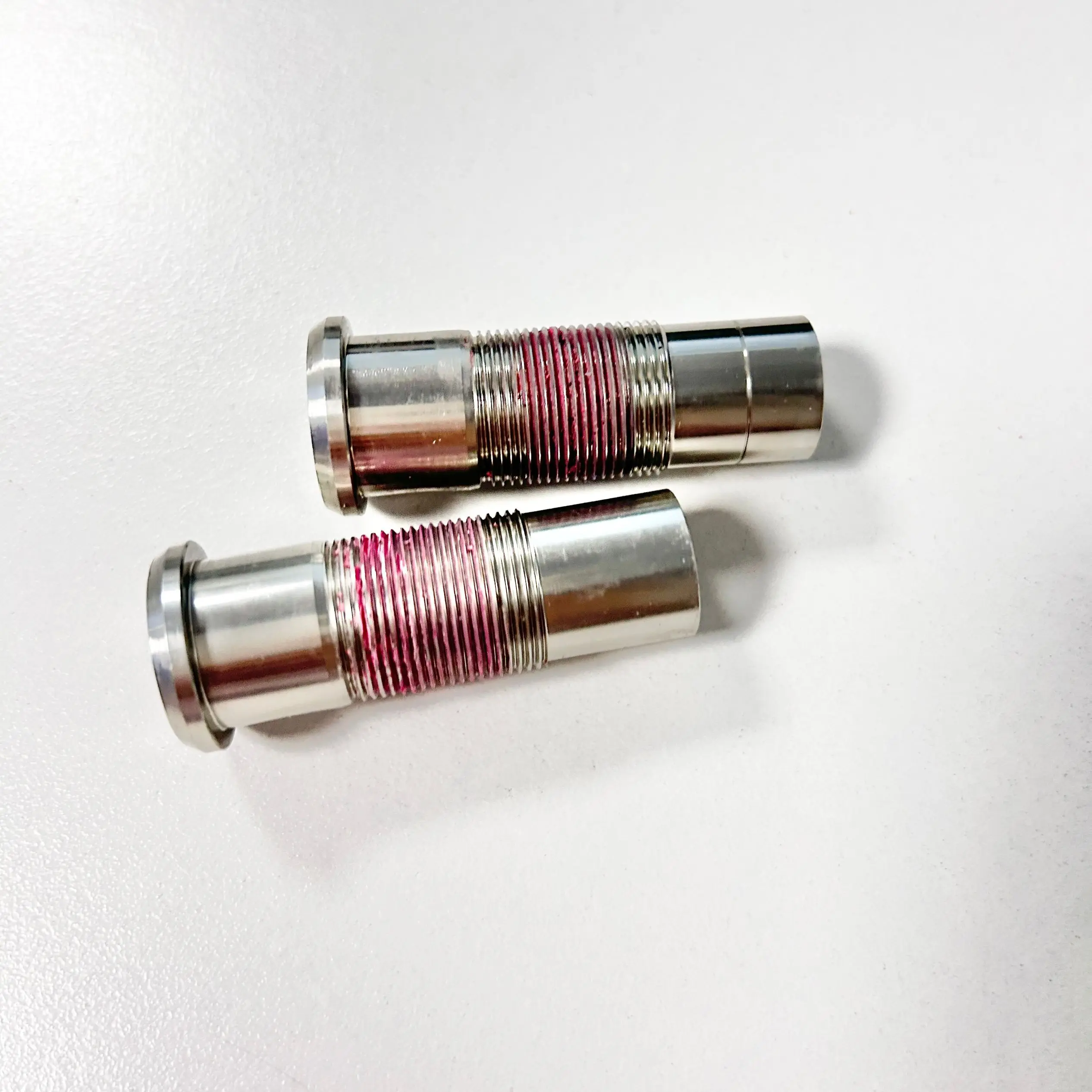 Rodamiento del medidor de potencia Garmin Vector 3/3S y Rally RK200/RS200 - Reemplazo de la cubierta de la carcasa del pedal