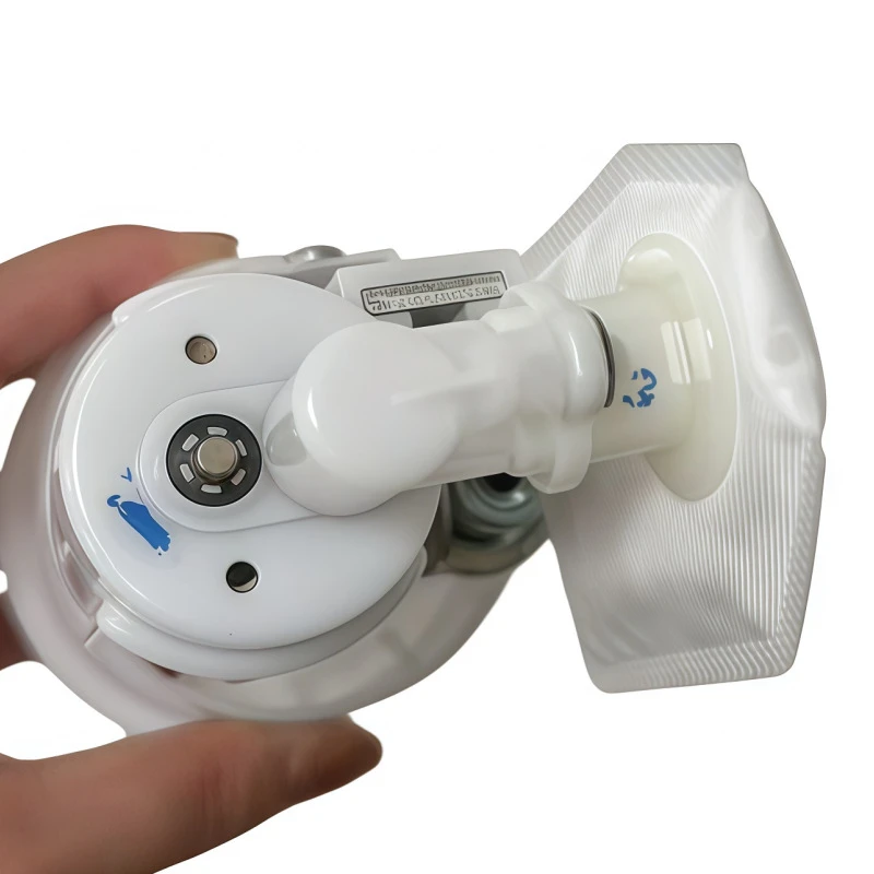 For Harley APR125 Pan America 1250 2021 2022 Motorcycle Parts Fuel Pump Fuel Pump APR125-2F APR150-2 APR150-2V