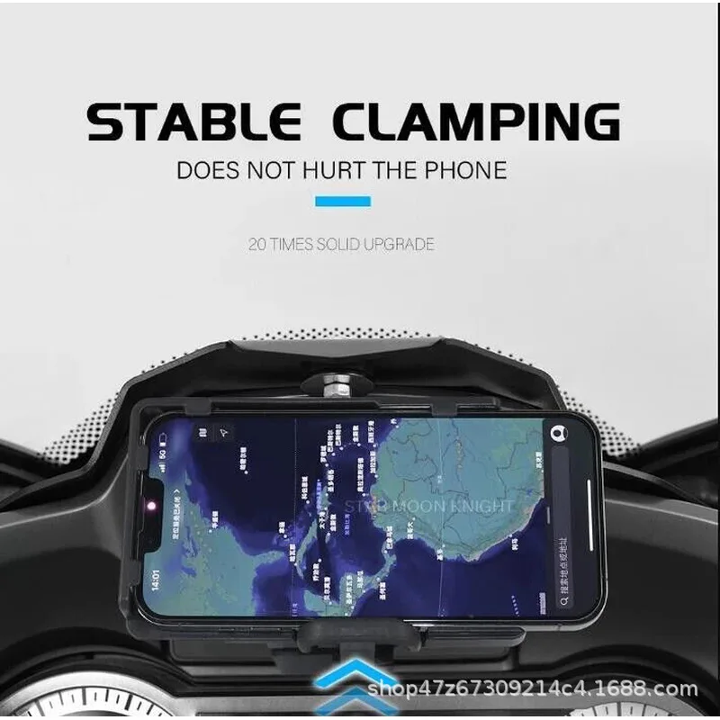 soporte-de-navegacion-para-telefono-movil-gps-adecuado-para-bmw-r1200rt-r1250rt-2014-2020