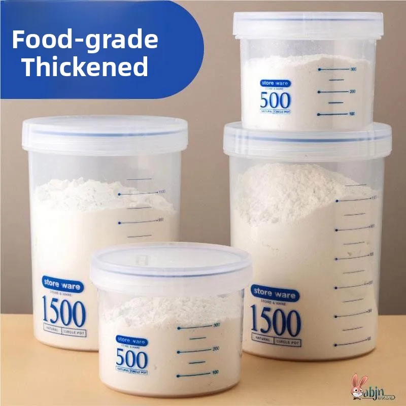 recipiente-de-plastico-transparente-para-leche-en-polvo-apto-para-alimentos-hermetico-portatil-para-uso-en-exteriores-a