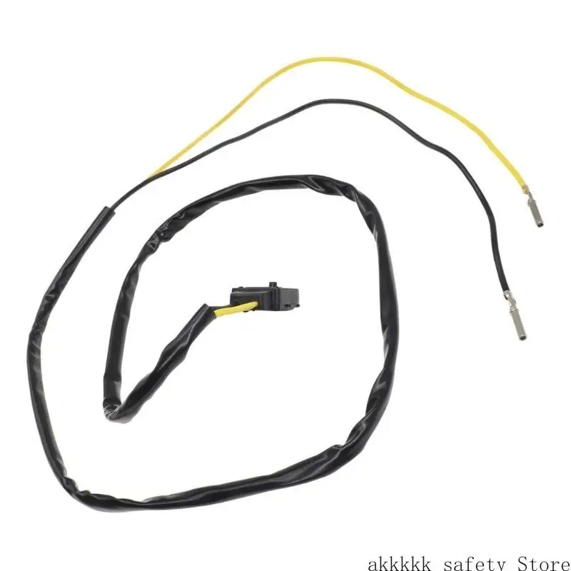 

XXFF кнопка запуска и остановки, запасная часть, аксессуары для 4-TEC RXP RXT Wake 130 155 215 255 260