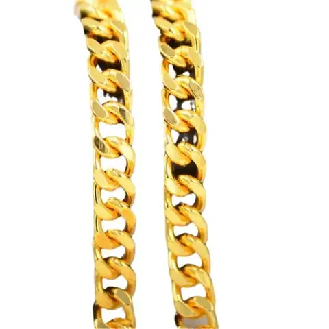 10 best sales बड़ा हार - №3