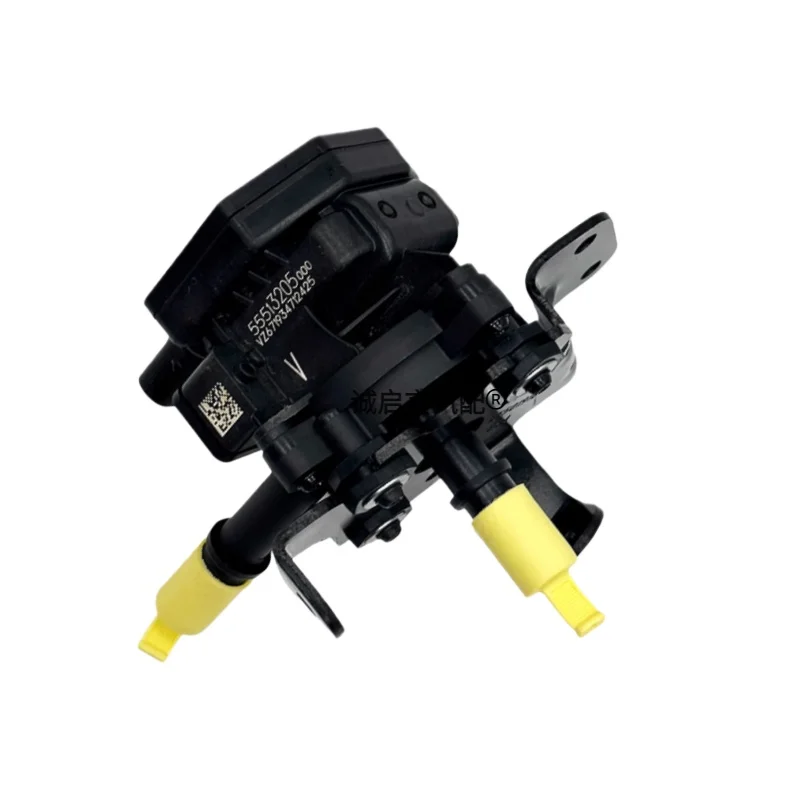 

For Buick Excelle Cruze , including pocket watch, intake fuel pipe, fuel injector, and fuel pressure regulating valve