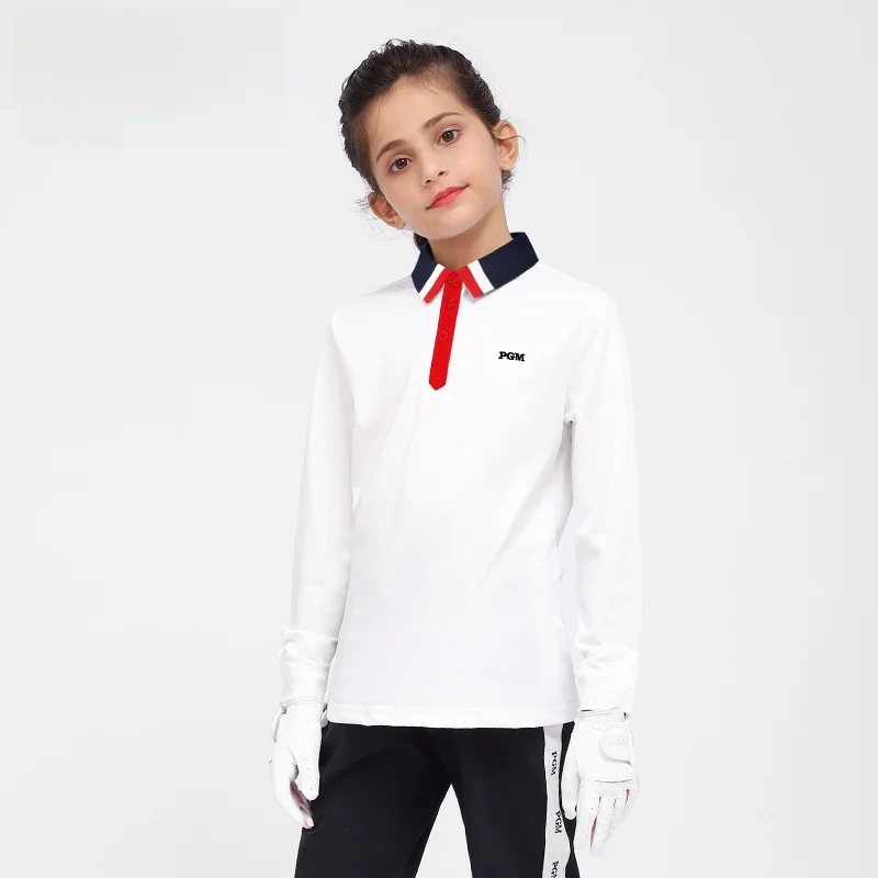 pgm-–-vetements-de-golf-pour-enfants-t-shirt-a-manches-longues-sechage-rapide-vetements-de-sport-a-la-mode-pour-adolescentes-printemps-et-ete