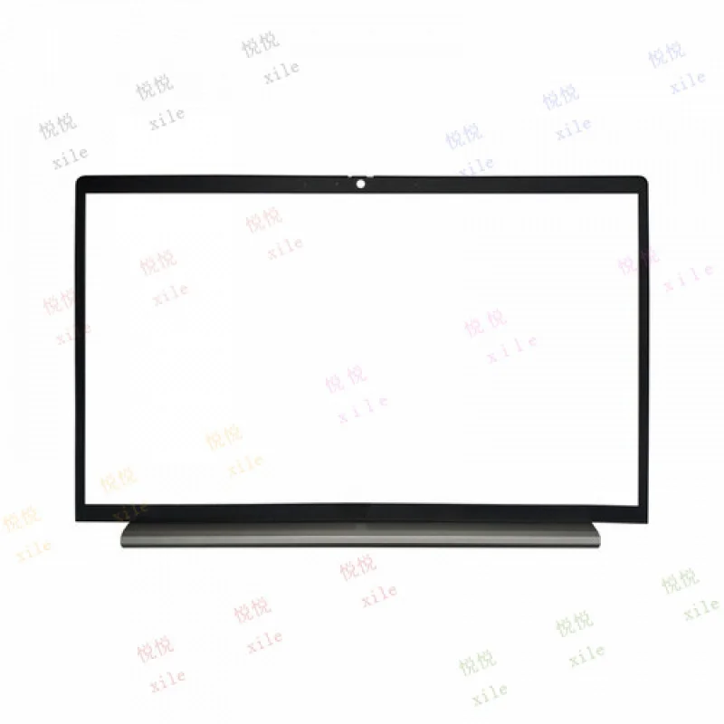 

L+ Laptop Lcd Bezel Front Frame Cover FOR HP ProBook 450 455 G8 650 G8 M21992-001