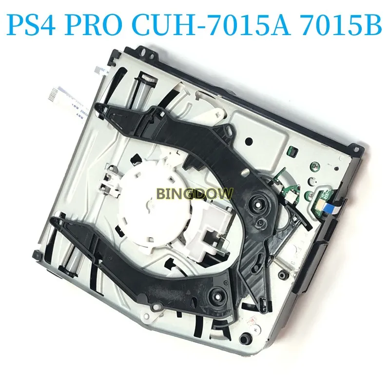 Blu-Ray Disk DVD Drive Board for PS4 Pro CUH-7015A 7015B Laser Lens PS4 Slim CUH-2XXX CUH-201X KES-496PAA KEM-496