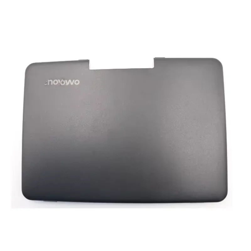 

New A Shell for Lenovo Laptop LCD Cover 3N 81CY BLK 5CB0Q40385 100e for Winbook LCD PARTS