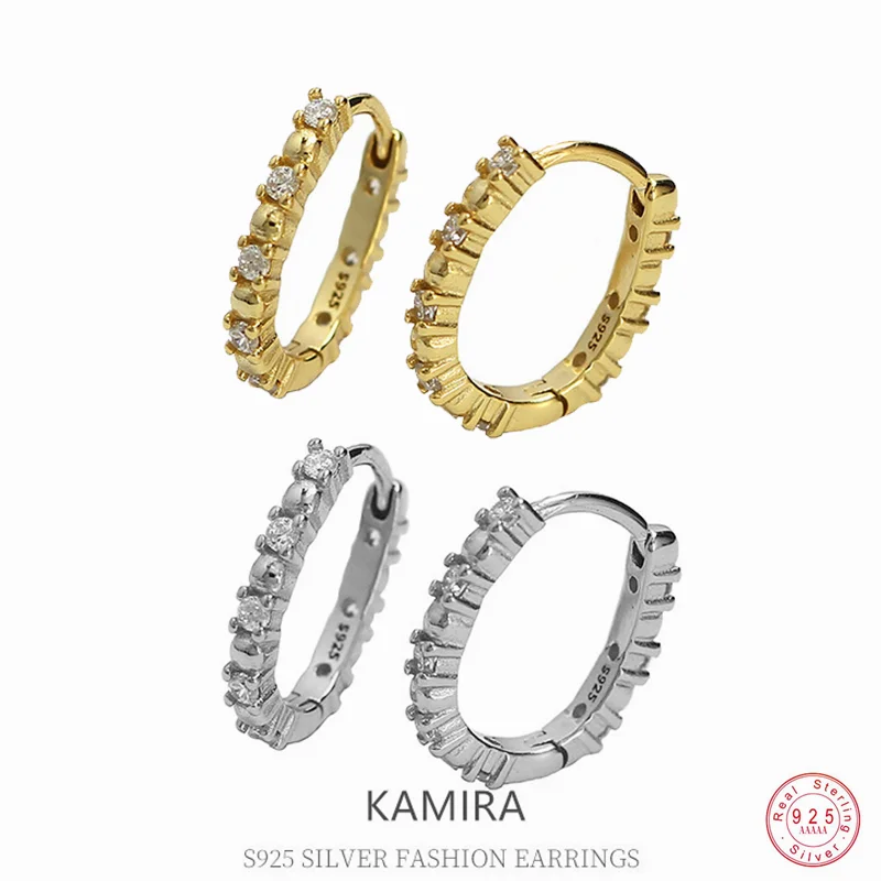 kamira-925-prata-esterlina-centenas-acessorios-simples-zircao-abraco-brincos-de-argola-para-mulheres-elegante-delicado-festa-moda-joias
