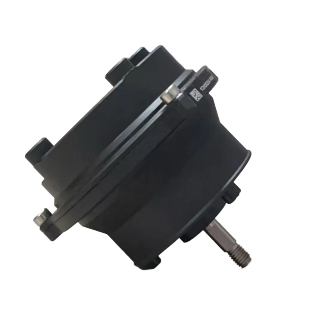 Original New Centrifugal Motor Repair Parts for DJI Agriculture T70 T70P Drone - Agricultural Grade Durable Replacement Componen