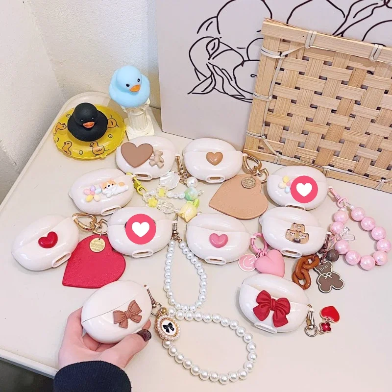 For Ugreen Hitune T… - image