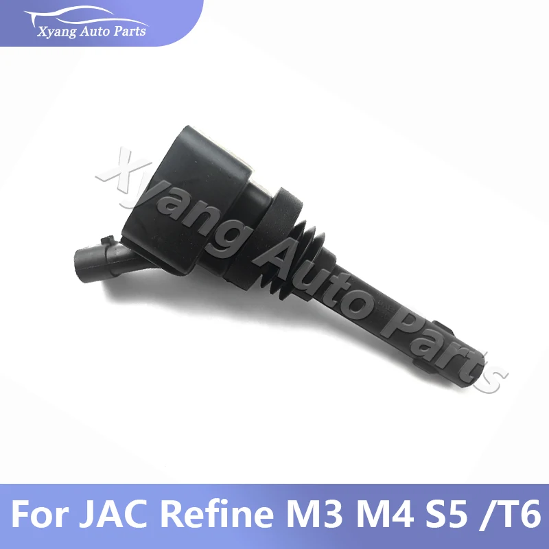 

Engine Ignition Coil For JAC Refine M3 M4 S5 /T6 2.0L F01R00A066