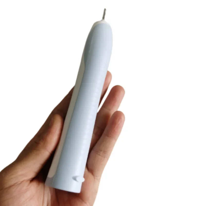Original HX6930 Electric Toothbrush host for Philips Sonicare HX6970 HX6930 HX6920 HX6910 replacement toothbrush handle
