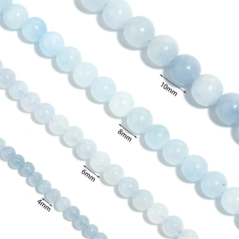 Thumbnail 3 - #23 Trending Necklaces Right Now