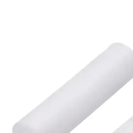 

200pcs Dental Cotton Roll Surgical Cotton Rolls Cotton High Absorbent Dentist Material Teeth Whitening Product