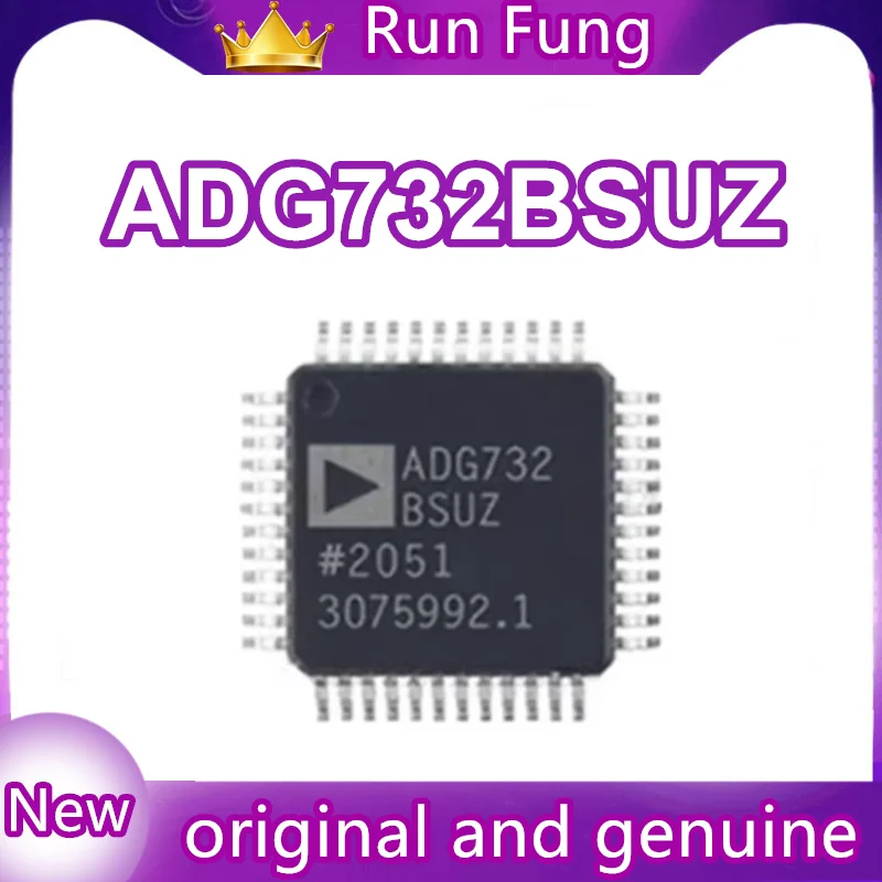 

ADG732BSUZ-REEL adg732bручной