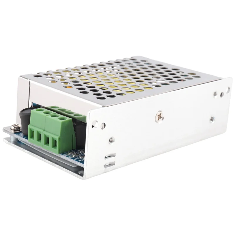 HFES 튜브 프리 앰프 스위치 전원 공급 장치 밸브 증폭기 변압기 쉴드 커버가있는 고전력 저 리플, 훌륭한 솜씨