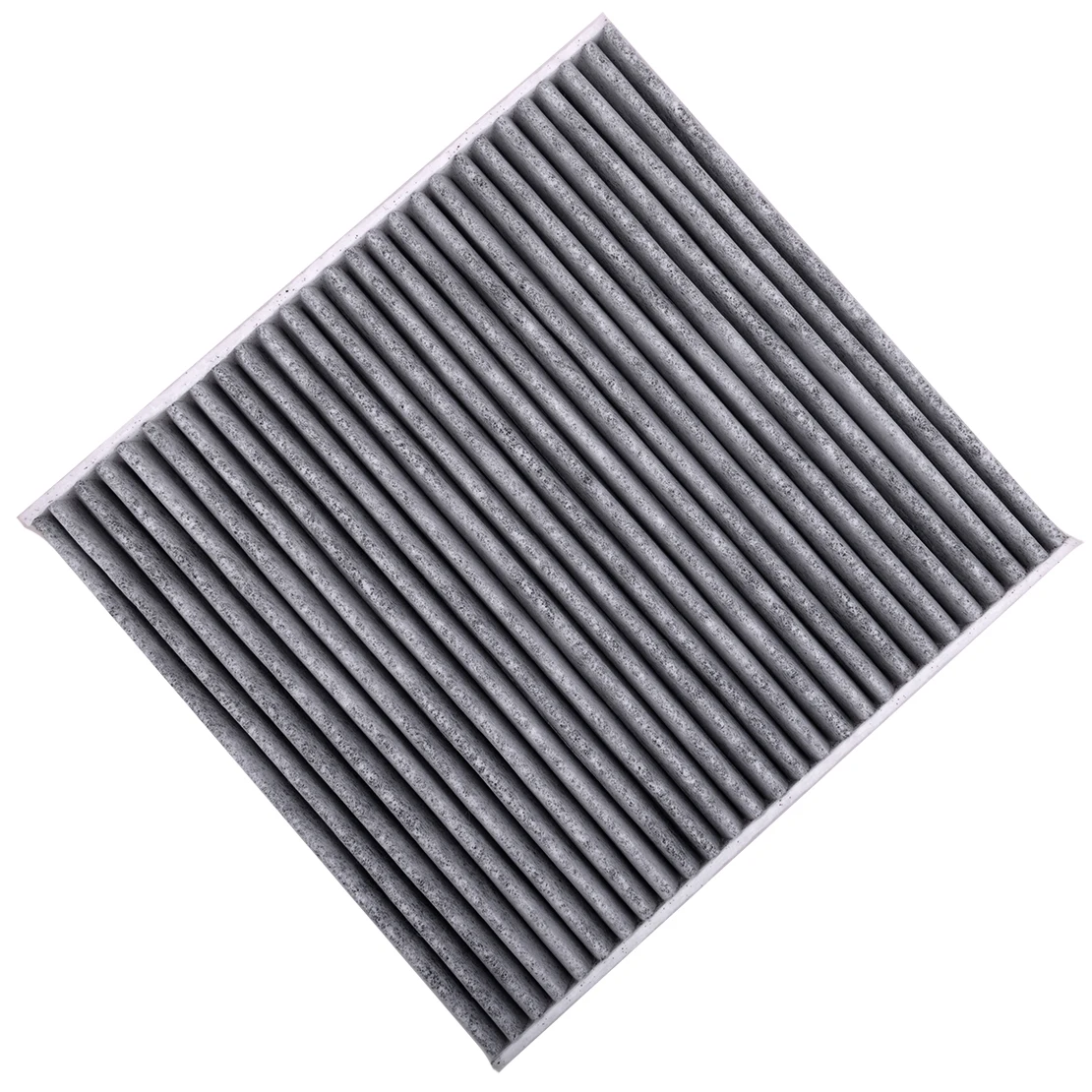 beler Car 68079487AA 68079487AB Auto Cabin Air Filter Replacemet Fit For Dodge Durango Jeep Grand Cherokee V6 V8 2018 2019