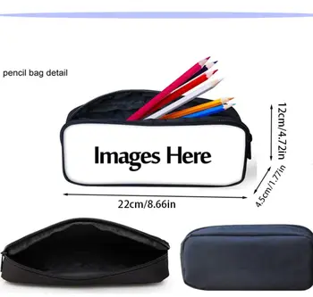 10 best sales Mochilas para meninas do ensino fundamental - №4