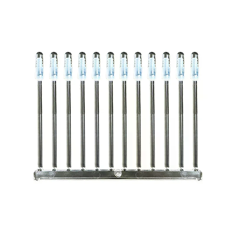 24 قطعة كاميرا الراتنج المحمولة عدسة نظافة الغبار إزالة بصمات الأصابع للهاتف أداة تنظيف عدسة الكاميرا