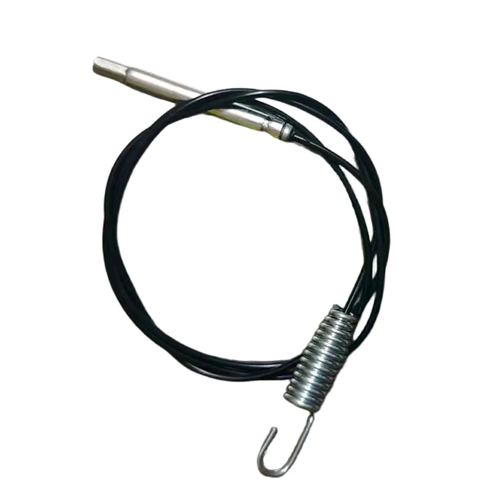 

946 0897 Замена приводного кабеля снегоочистителя для метателя Подходит для совместимых моделей 746 0897 746 0897A 946 0897A и 677 0424