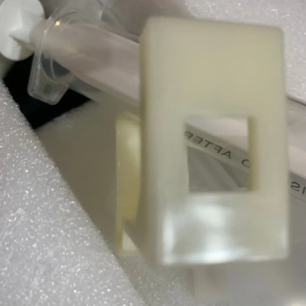 

1 комплект чистящих блоков печатающих головок для HP11 HP84 85 Инструменты для чистки печатающей головки для принтера HP Designjet 500 800 510 130 815