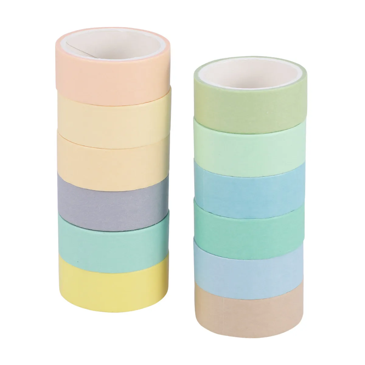 1-conjunto-de-fitas-adesivas-decorativas-washi-tamanho-l-com-motivos-de-macarons-elegantes-adoraveis-e-perfeitas-para-decorar-teclados-de-laptops-cadernos-frascos-de-vidro-e-caixas-de-armazenamento