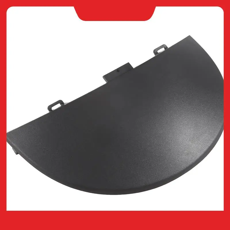 

Canbus Box Decoder Android Radio Dash Fitting Panel Kit 9 INCH For Opel Combo Corsa Tigra 1 Set