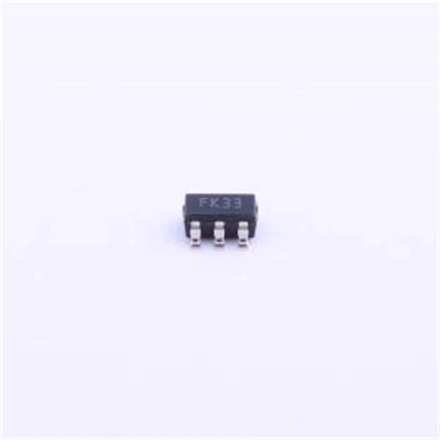 

100PCS/LOT LK112M33TR (PMIC)