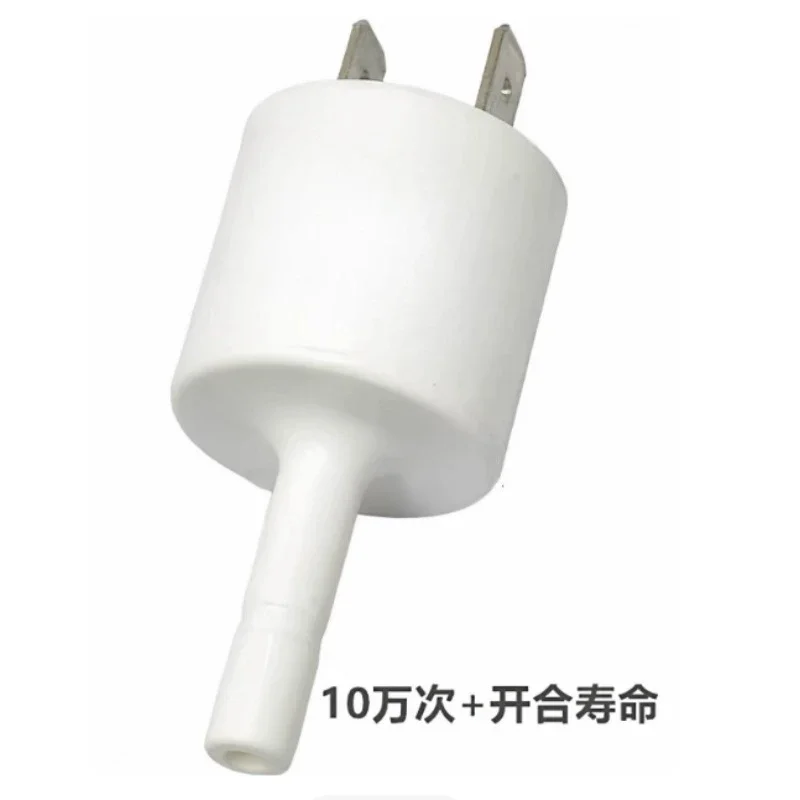 Universal High Pressure Electronic Switch for RO Water Purifier, Replacement Part for Slow Water Flow Issue
