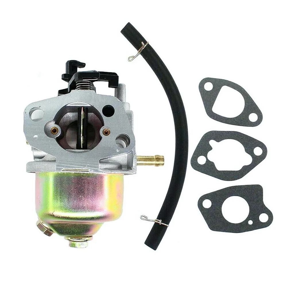 

1P70 Carburetor 1P65 FUA MTD Troy Bilt 751-10310 196cc