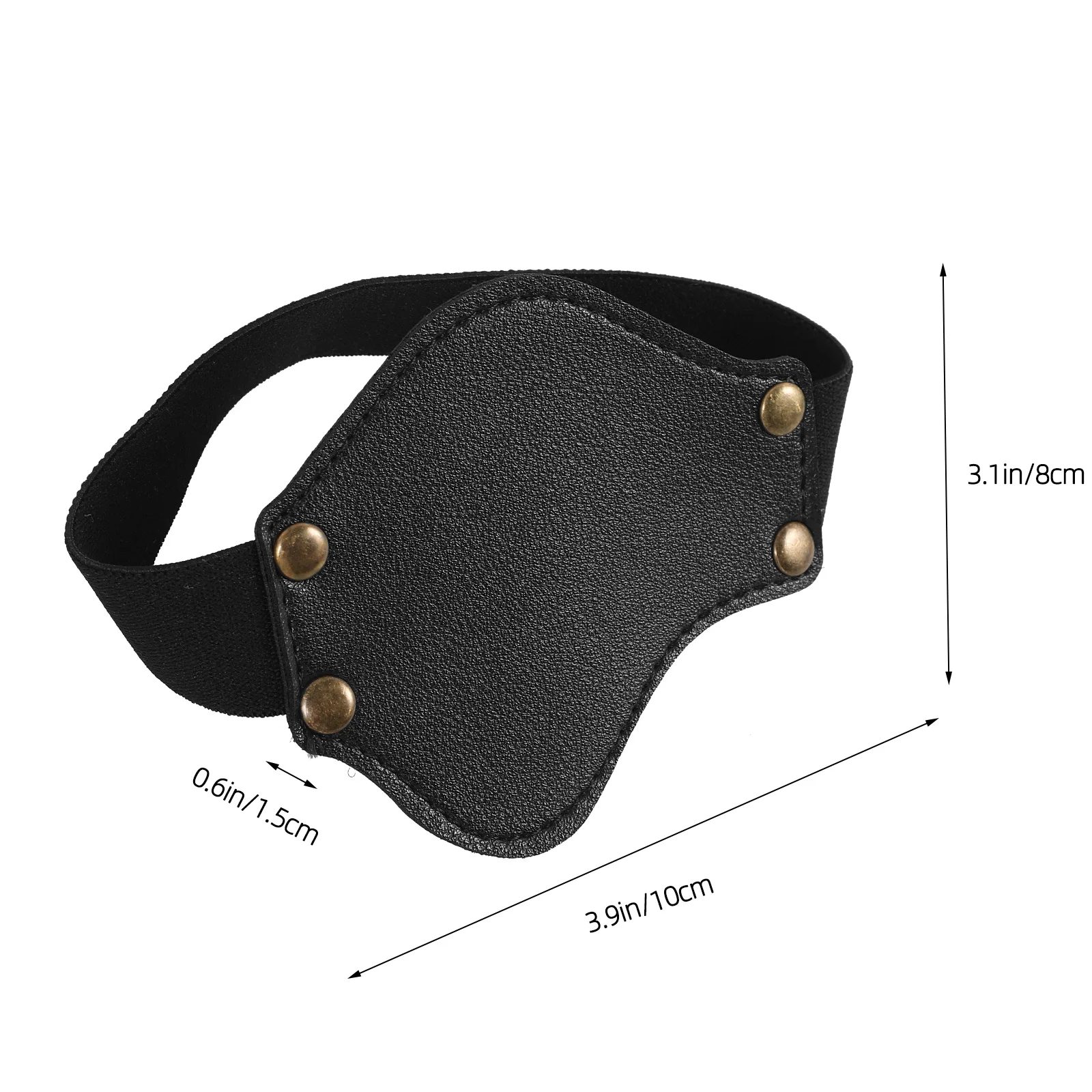 دراجة نارية تحويل القدم غطاء للحماية بولي PU خفيفة الوزن مقاوم للماء حامي الحذاء عدم الانزلاق والعتاد التحول وسادة غطاء أحذية دراجة نارية #5