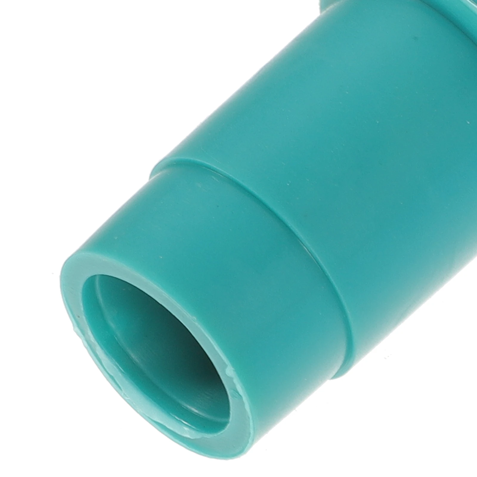 

10pcs Cupping Pump Replacement Tips Universal Plastic Connectors For Body Cupping Device Vacuum Manual Pump Nozzle Tips Reusable