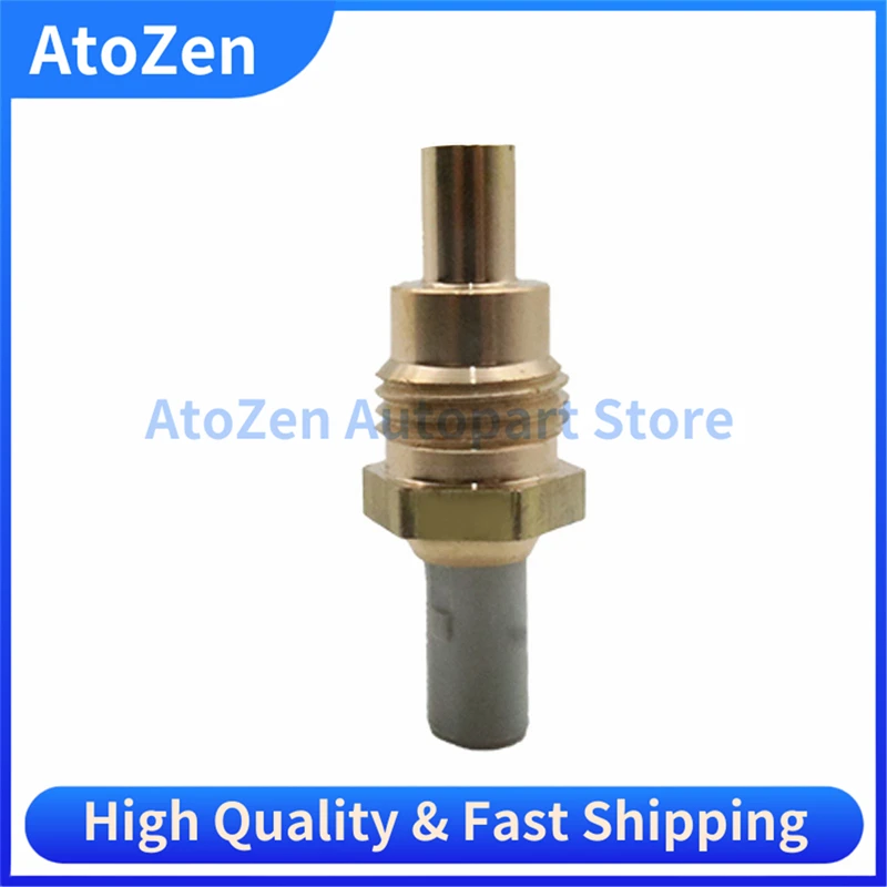 Датчик температуры воды 83420-16040 83420-20030 S8342-01240 для Toyota 8342016040 8342020030   С 834201240   Автомобильные аксессуары Новые