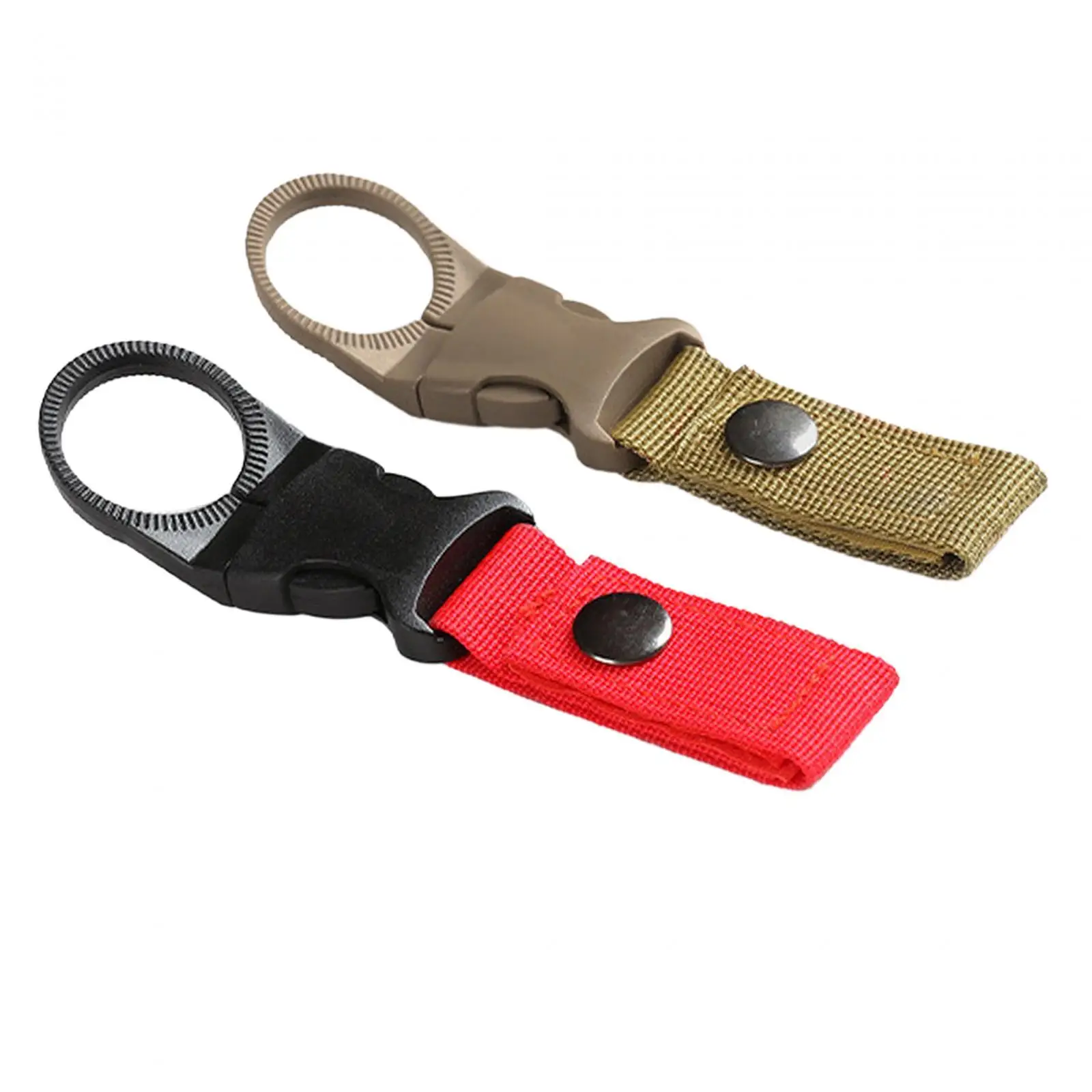 Карабин-держатель-для-бутылки-с-креплением-на-ремень-брелок-для-ключей-кольцо-держатель-для-бутылки-с-водой-для-походов-альпинизма-кемпинга-путешествий
