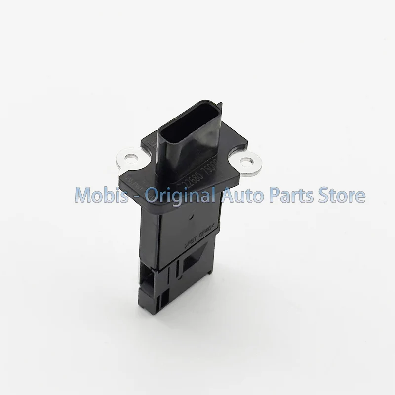 FOR NISSAN MASS AIR FLOW METER SENSOR MAF Factory OEM 22680-7S000 226807S000 22680 7S000